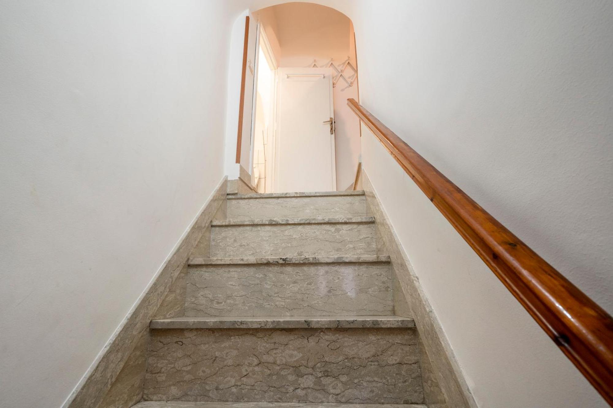 Casa Vita 51 チェーリエ・メッサーピカ エクステリア 写真